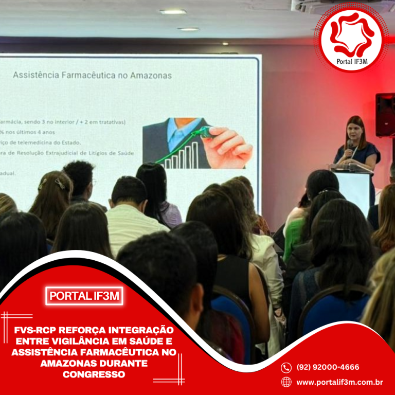 Feed_Portal IF3M - 2025-08-15T110537.269