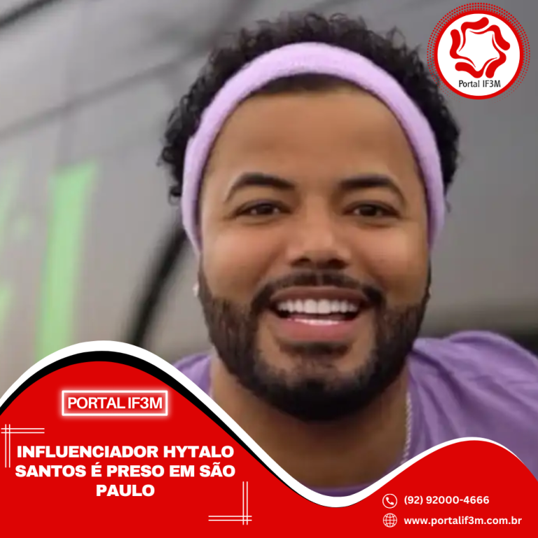 Feed_Portal IF3M - 2025-08-15T115221.908