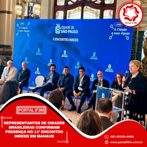 Feed_Portal IF3M - 2025-08-15T155538.846