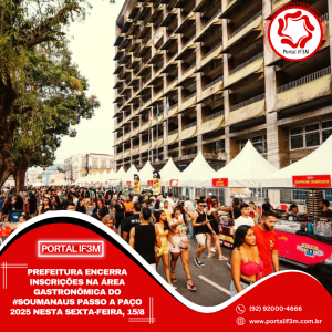 Feed_Portal IF3M - 2025-08-15T155758.813