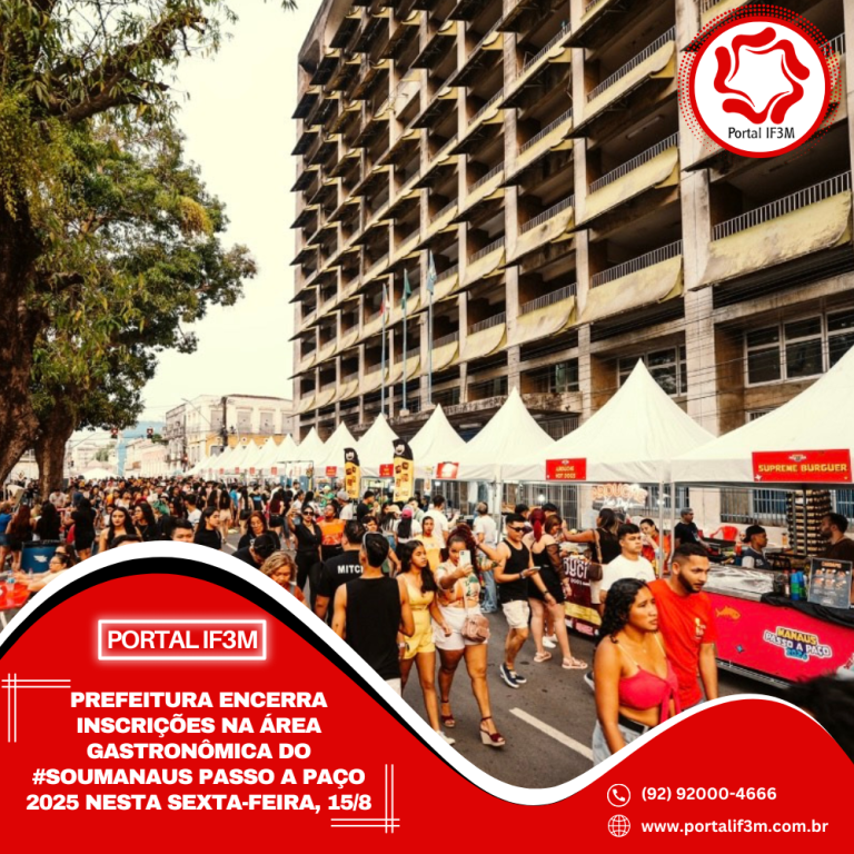 Feed_Portal IF3M - 2025-08-15T155758.813