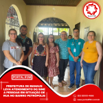 Feed_Portal IF3M - 2025-08-15T160238.373