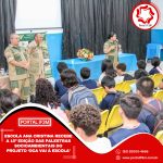 Feed_Portal IF3M - 2025-08-15T160646.890