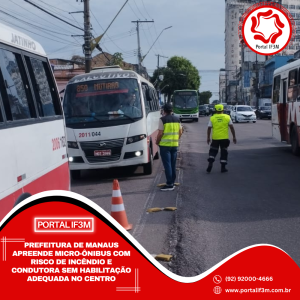 Feed_Portal IF3M - 2025-08-15T161100.540