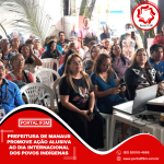 Feed_Portal IF3M - 2025-08-15T161446.879