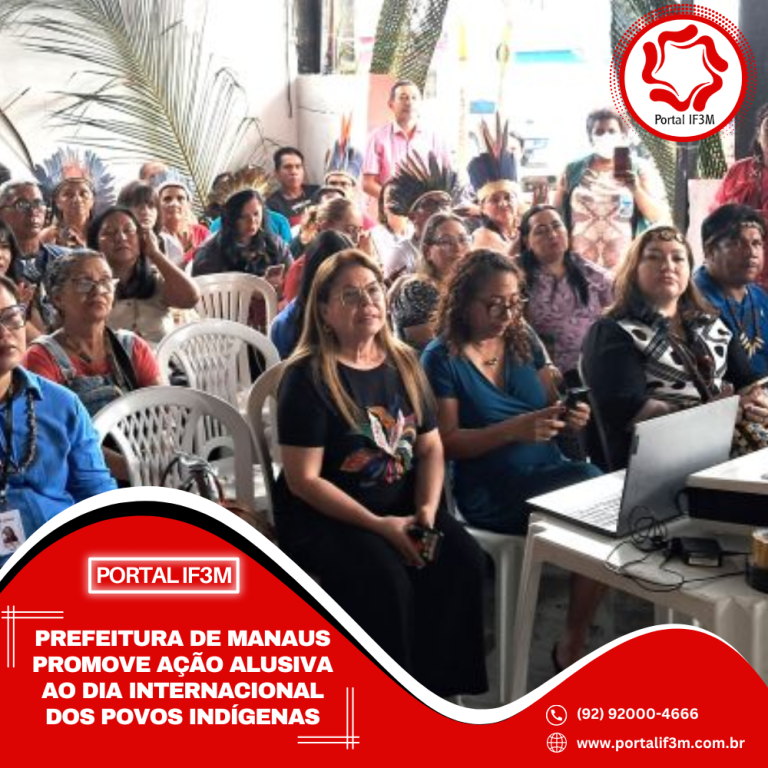 Feed_Portal IF3M - 2025-08-15T161446.879