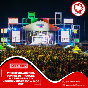 Feed_Portal IF3M - 2025-08-15T161925.852