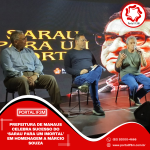 Feed_Portal IF3M - 2025-08-15T162319.968