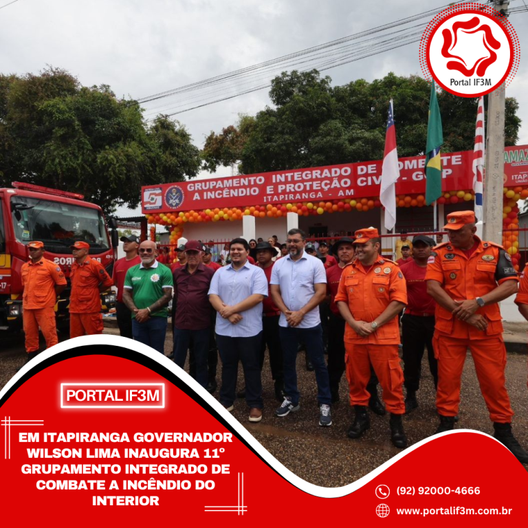 Feed_Portal IF3M - 2025-08-15T162621.916