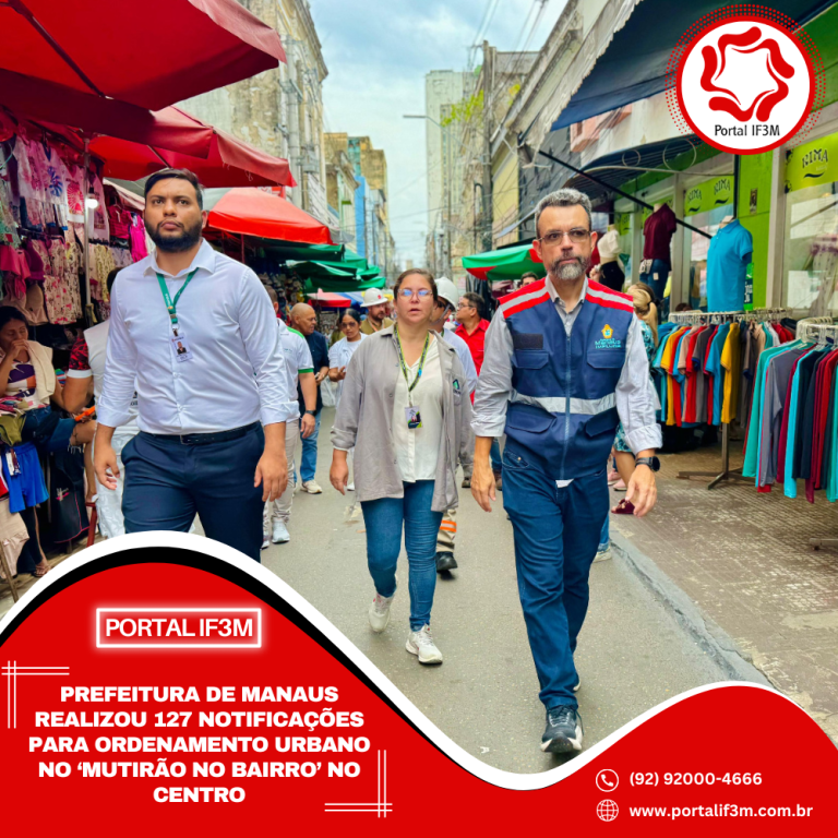 Feed_Portal IF3M - 2025-08-15T163015.424