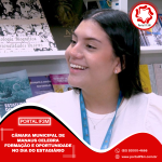 Feed_Portal IF3M - 2025-08-18T140906.432