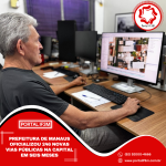 Feed_Portal IF3M - 2025-08-18T142223.517