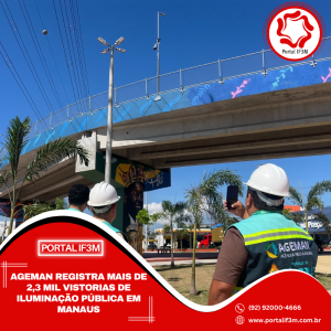 Feed_Portal IF3M - 2025-08-18T142517.134