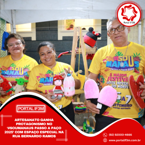 Feed_Portal IF3M - 2025-08-18T142922.686