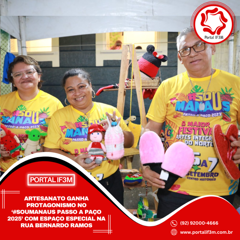 Feed_Portal IF3M - 2025-08-18T142922.686