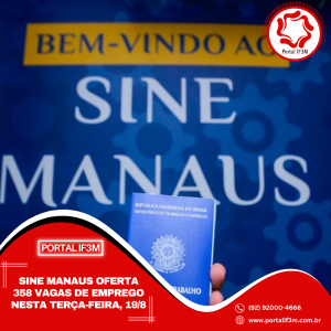 Feed_Portal IF3M - 2025-08-18T143427.654