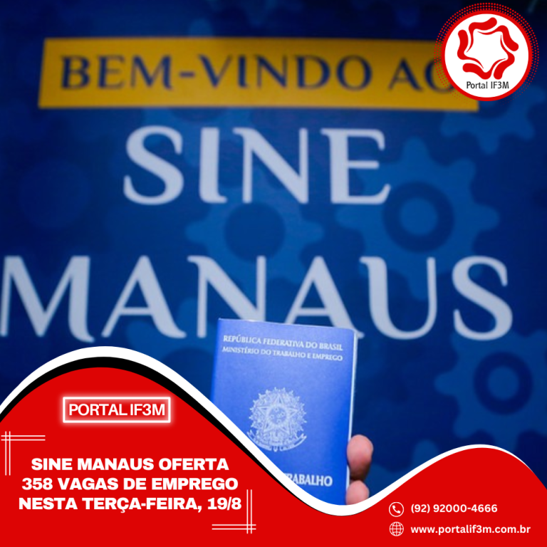 Feed_Portal IF3M - 2025-08-18T143427.654