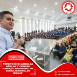 Feed_Portal IF3M - 2025-08-18T145245.741