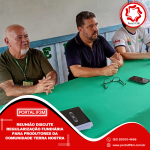 Feed_Portal IF3M - 2025-08-18T150029.271