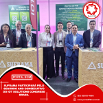 Feed_Portal IF3M - 2025-08-18T150338.384