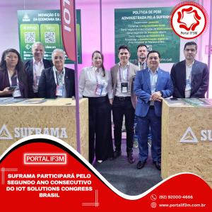 Feed_Portal IF3M - 2025-08-18T150338.384