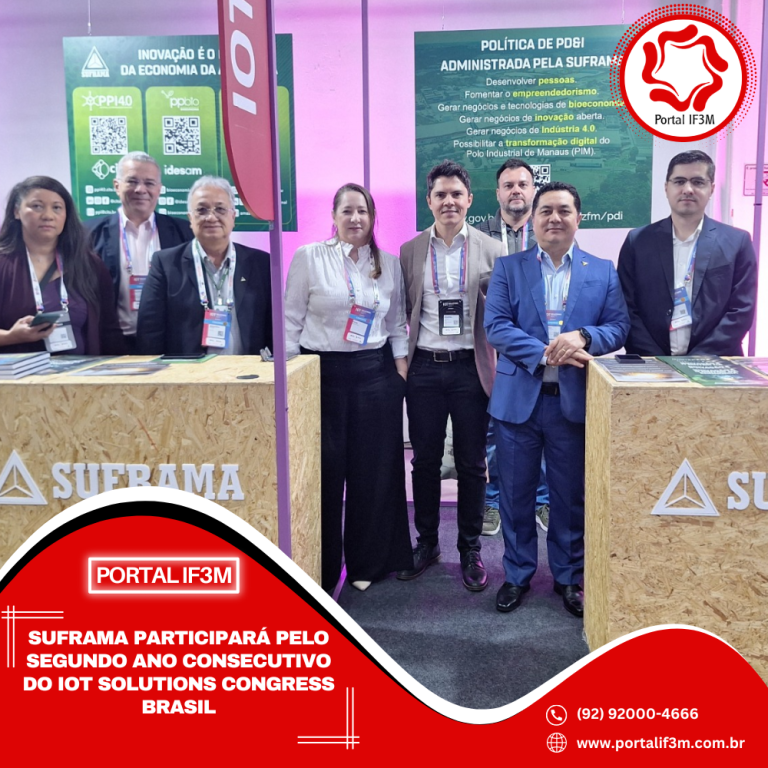 Feed_Portal IF3M - 2025-08-18T150338.384