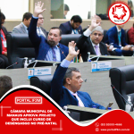 Feed_Portal IF3M - 2025-08-18T160922.341