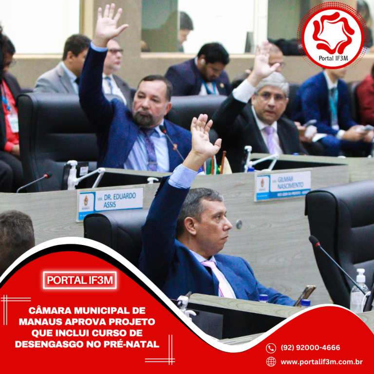 Feed_Portal IF3M - 2025-08-18T160922.341