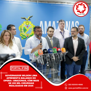 Feed_Portal IF3M - 2025-08-18T161746.970