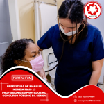 Feed_Portal IF3M - 2025-08-18T163028.366