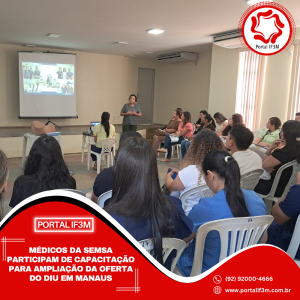 Feed_Portal IF3M - 2025-08-18T163604.645