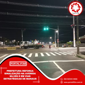 Feed_Portal IF3M - 2025-08-18T164130.426