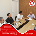 Feed_Portal IF3M - 2025-08-18T164654.242