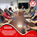 Feed_Portal IF3M - 2025-08-18T164932.435