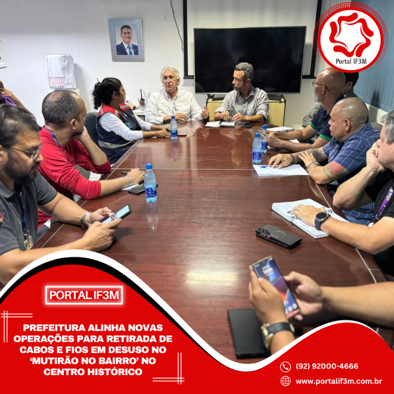 Feed_Portal IF3M - 2025-08-18T164932.435