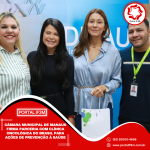 Feed_Portal IF3M - 2025-08-18T170222.406