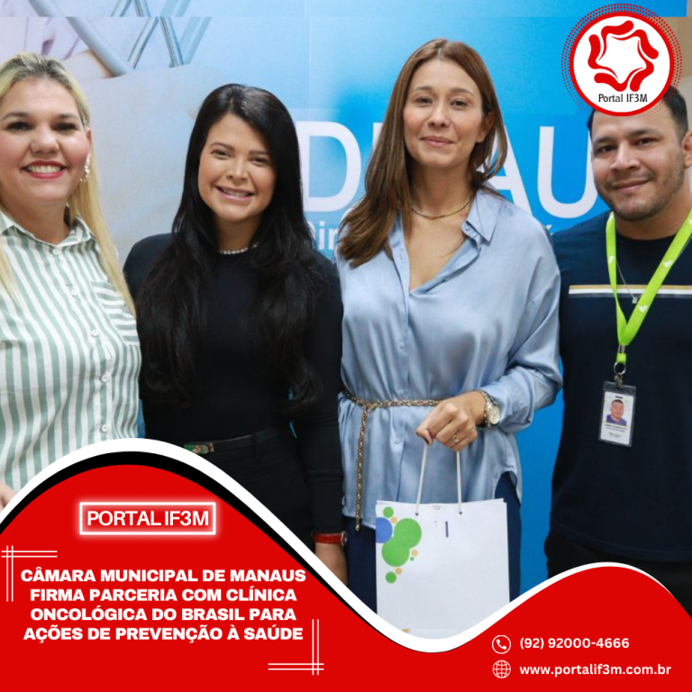 Feed_Portal IF3M - 2025-08-18T170222.406