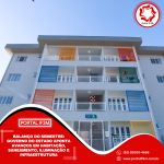 Feed_Portal IF3M - 2025-08-18T171006.252