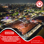 Feed_Portal IF3M - 2025-08-18T182201.668