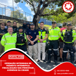 Feed_Portal IF3M - 2025-08-18T182511.605