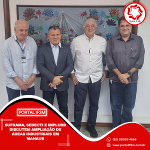 Feed_Portal IF3M - 2025-08-18T182827.389