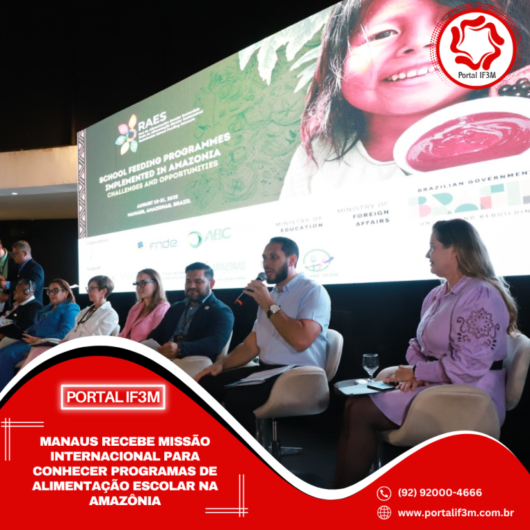 Feed_Portal IF3M - 2025-08-19T104236.167