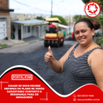 Feed_Portal IF3M - 2025-08-19T104645.542