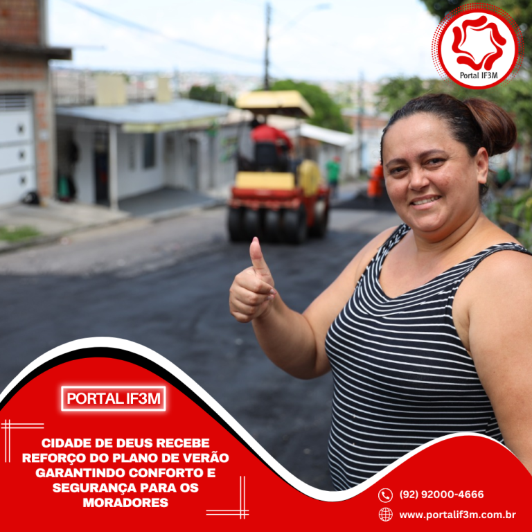 Feed_Portal IF3M - 2025-08-19T104645.542