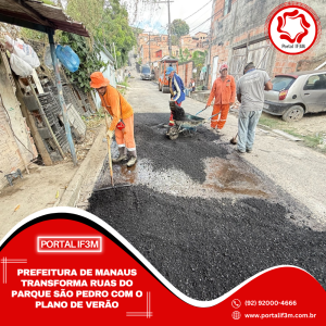 Feed_Portal IF3M - 2025-08-19T105119.986