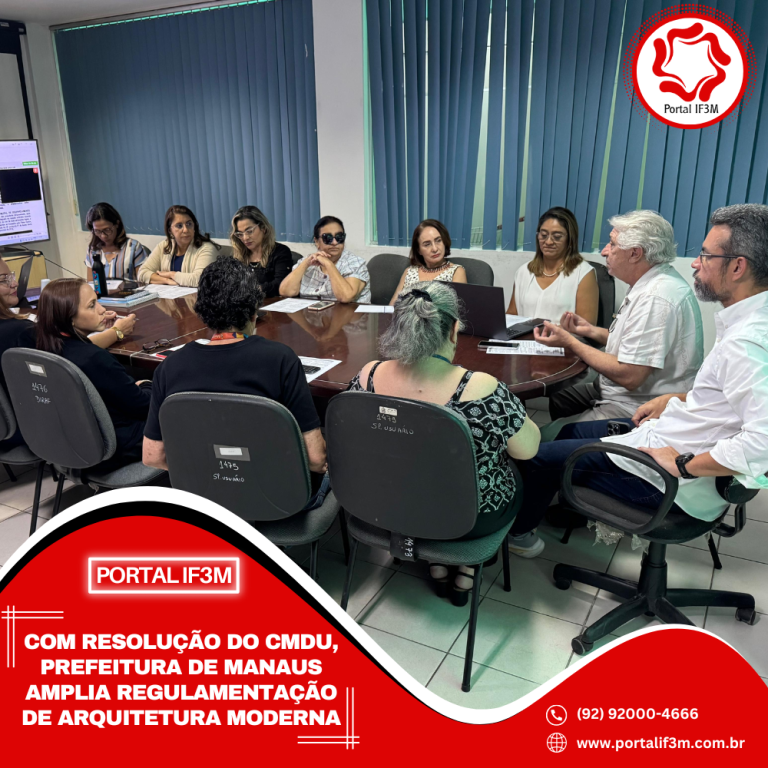 Feed_Portal IF3M - 2025-08-19T105602.558