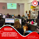 Feed_Portal IF3M - 2025-08-19T110307.498