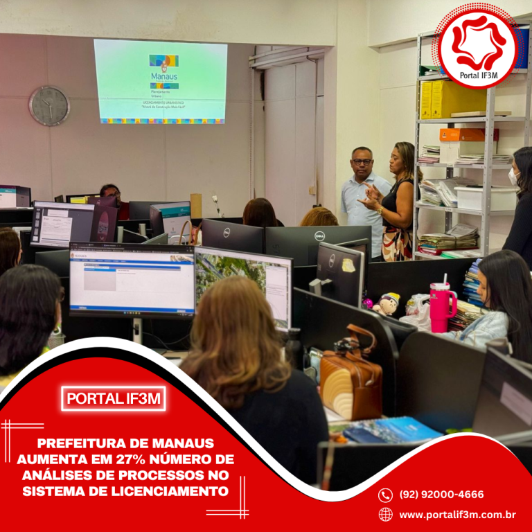 Feed_Portal IF3M - 2025-08-19T110307.498