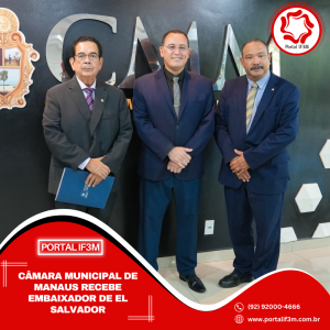 Feed_Portal IF3M - 2025-08-19T110659.083