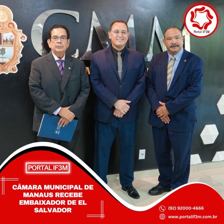 Feed_Portal IF3M - 2025-08-19T110659.083